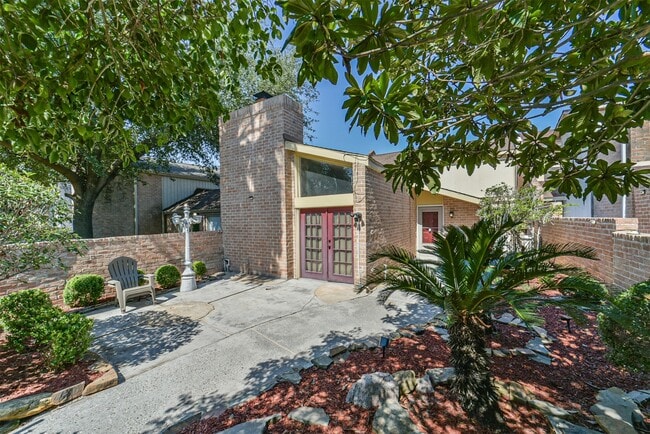 Photo - 4708 N Cashel Cir