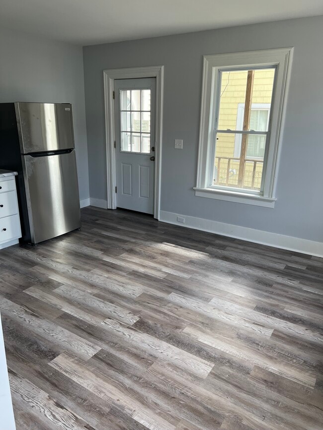 13 Walnut St Unit 13 Walnut