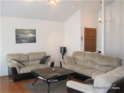 Photo - 3702 Echo Grove Ln