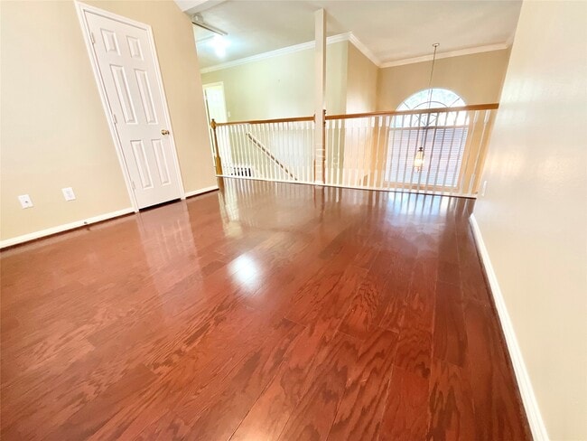 Building Photo - 17607 W Copper Lakes Dr