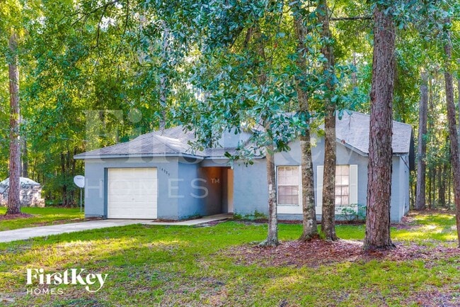 Photo - 14905 SE 25 Pl