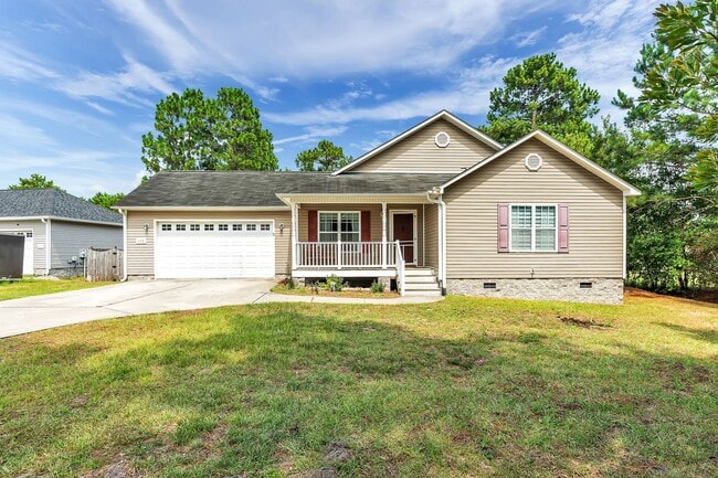 Building Photo - 477 Sand Ridge Rd