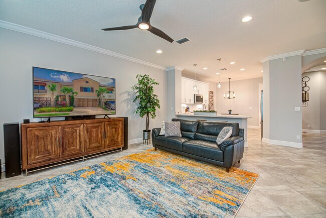 Photo - 15688 Italian Cypress Wy