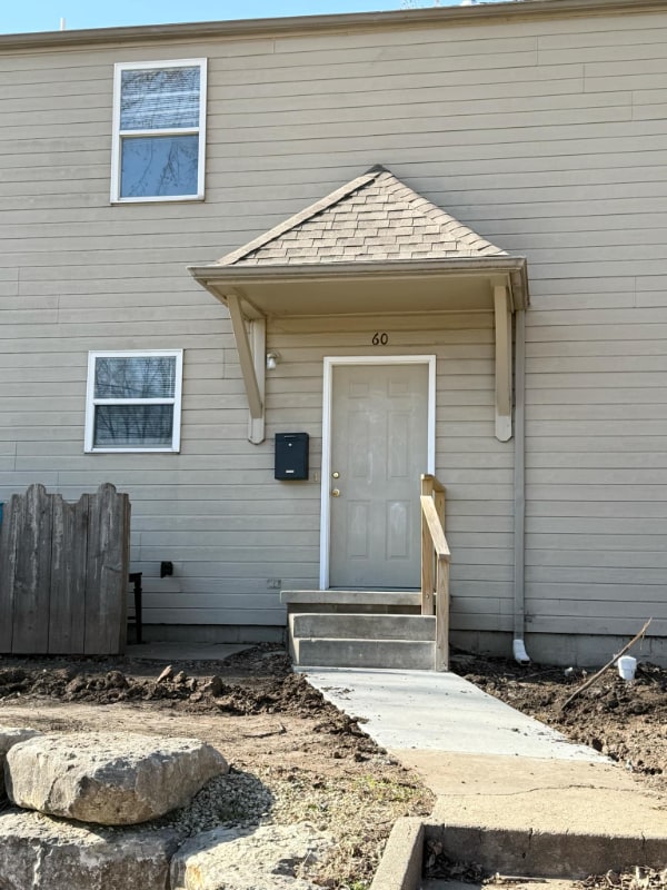 Photo - 60 Riley Manor Cir
