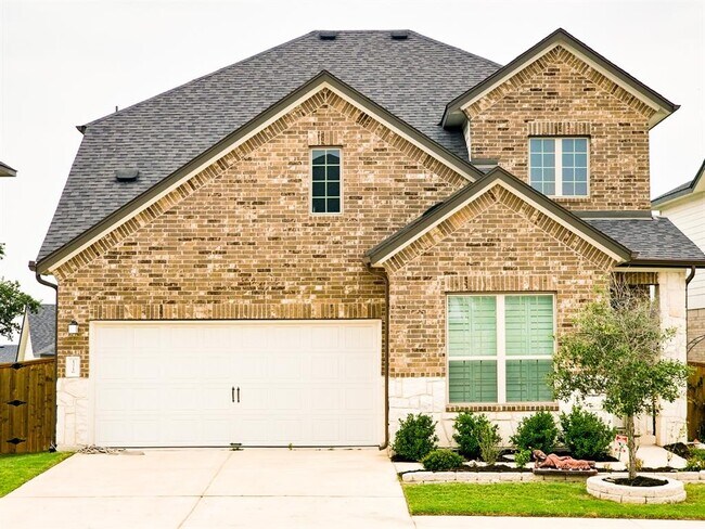 Building Photo - 12716 Bloomington Dr