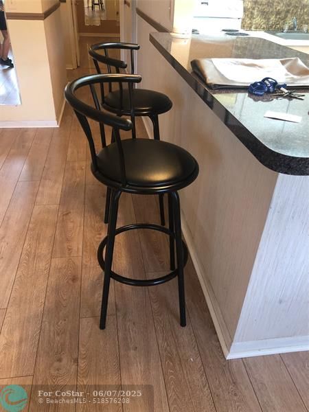 Photo - 151 SW 135th Terrace Unit 203T