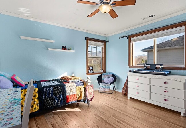 Photo - 3640 Creek View Dr