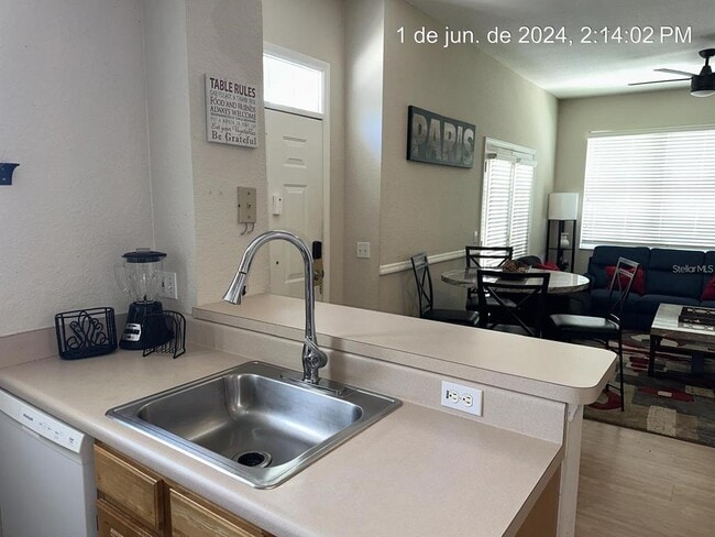 Photo - 4006 Venetian Bay Dr