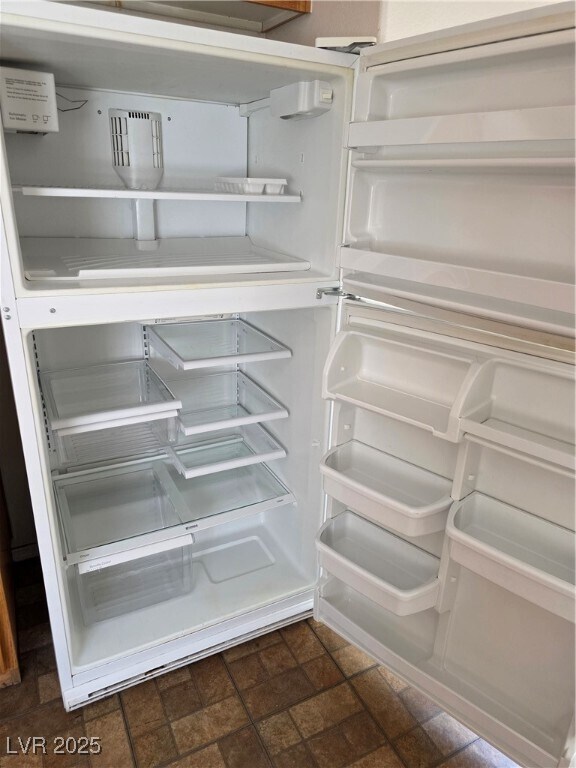 Photo - 5409 Ravana Ave