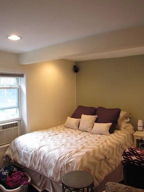 Photo - 11 Emmet St Unit 1