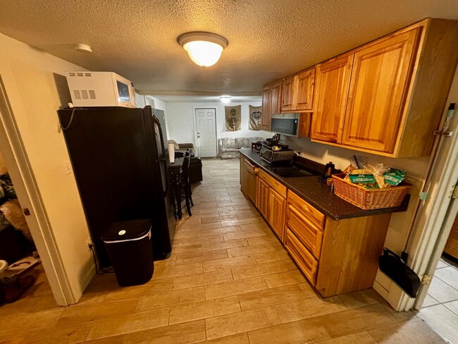 Photo - 623 S Jefferson St Unit 2