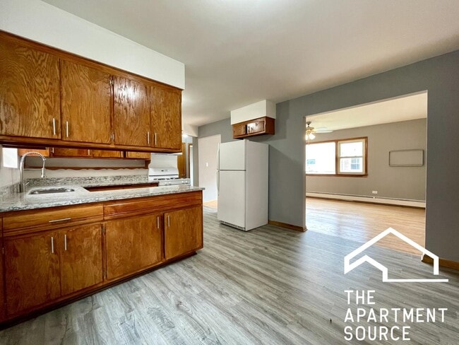 Photo - 10237 Chestnut Ave Unidad 3