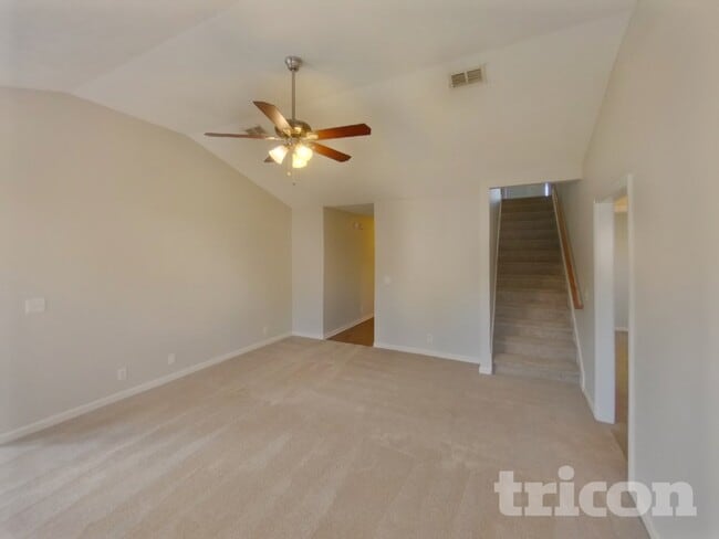 Photo - 3310 Perlino Dr
