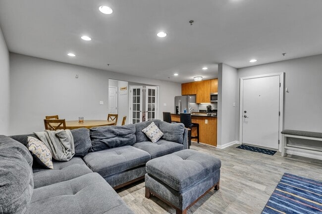 Photo - 1134 Cove Rd
