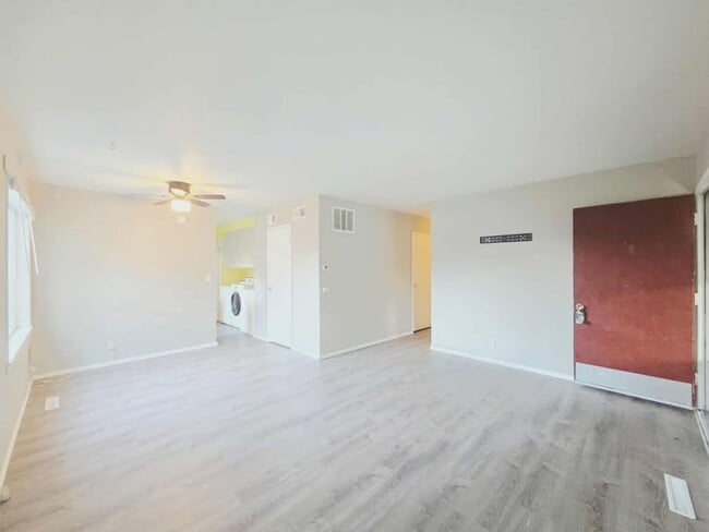 Photo - 1261/1263 Montana St. Unidad 1261