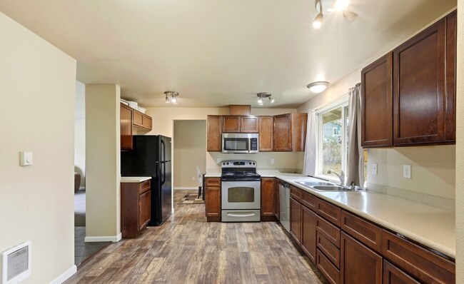 Photo - 7522 64th Ave W Unit 7522