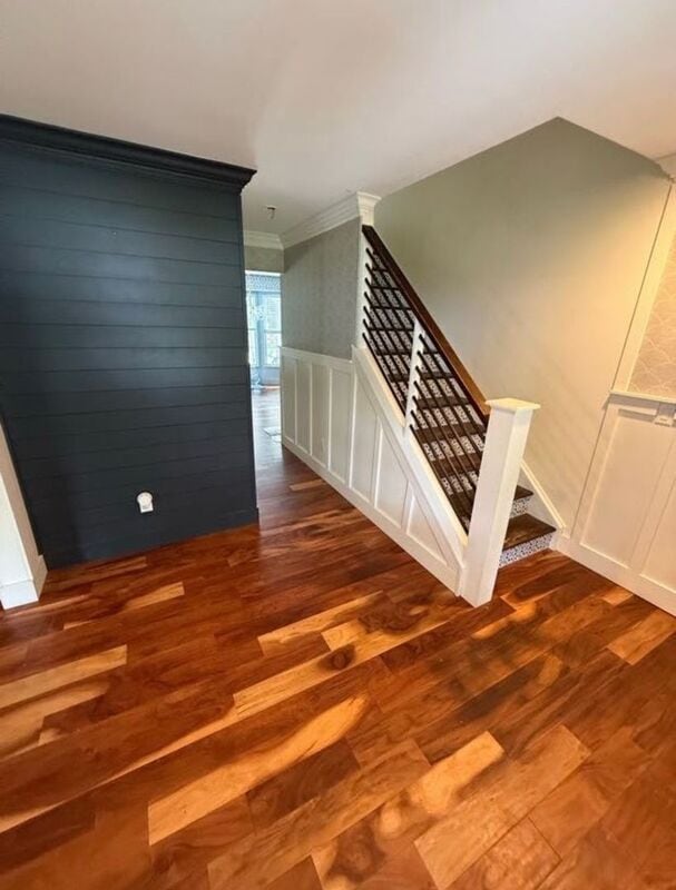 3212 Rose Walk Ct