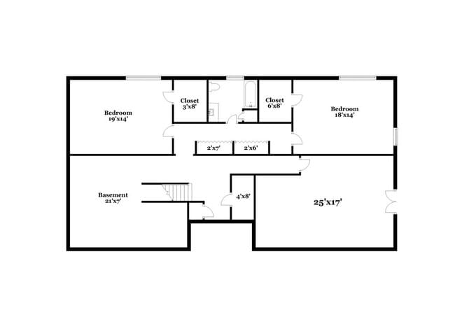 Photo - 2951 Glynn Creek Ct