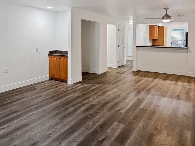 Photo - Everett Cove