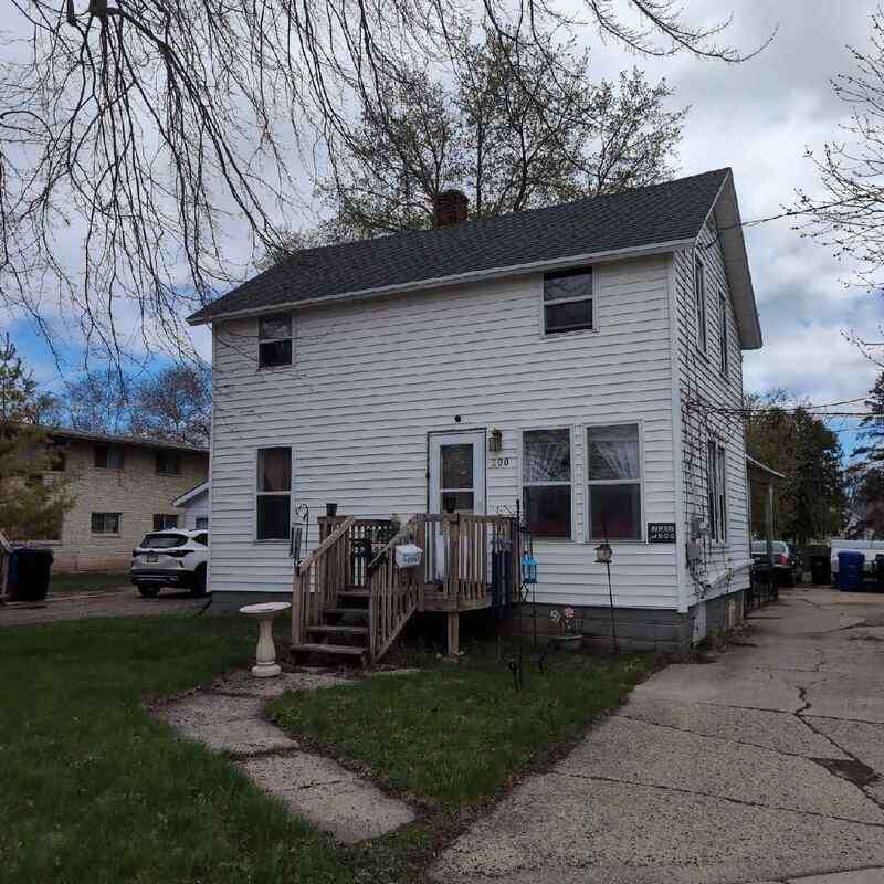 Photo - 200 N Badger Ave