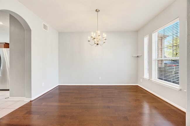 Photo - 13306 Babbitt St