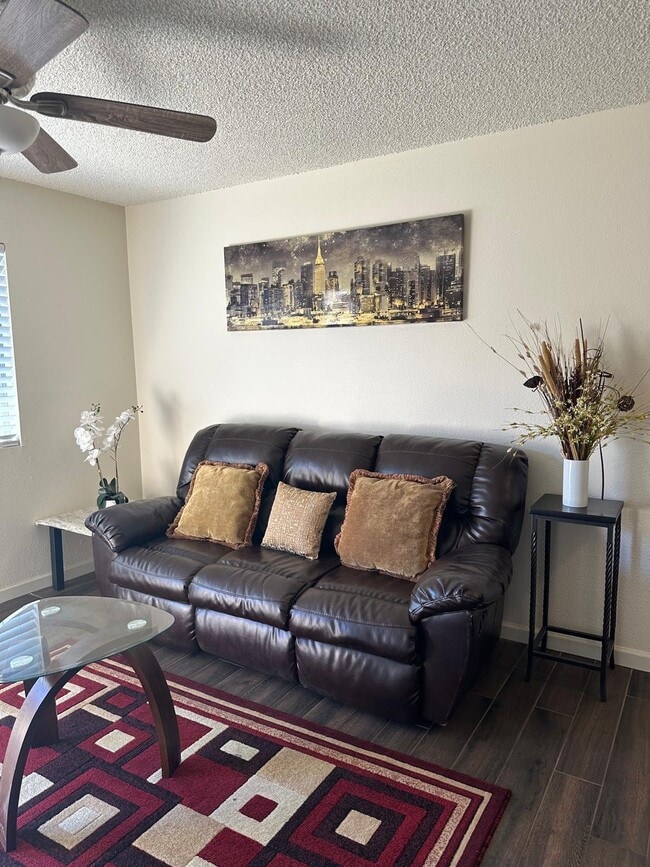 Photo - 4444 N 7th Ave Unit 102