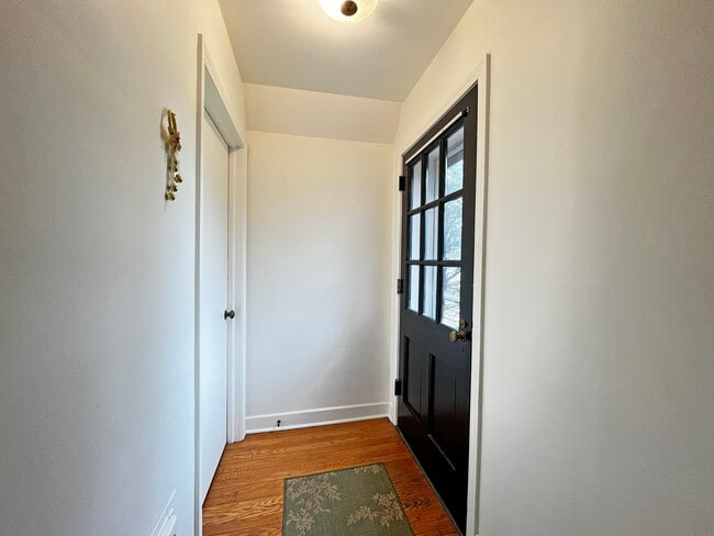 Photo - 4 S June Terrace