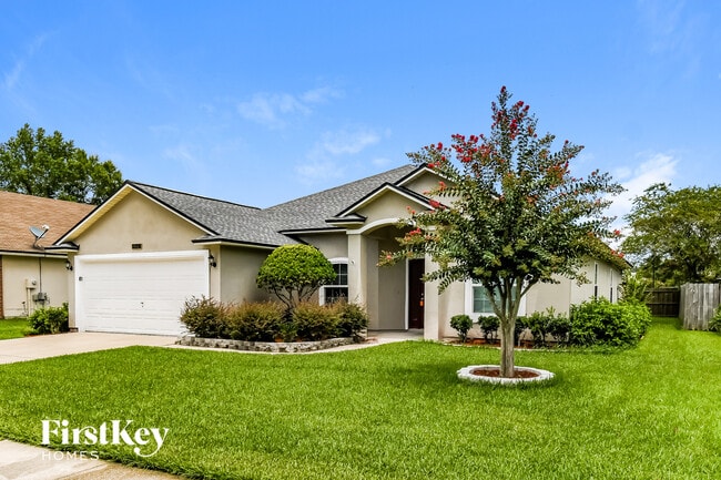 Photo - 1845 Northglen Cir