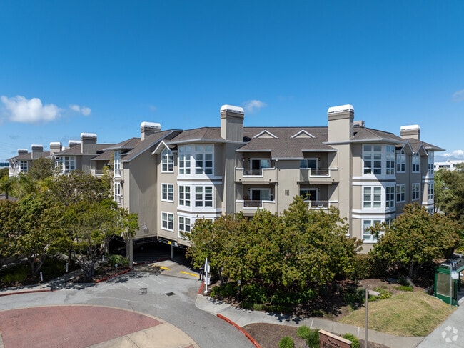 Photo - Meridian Bay