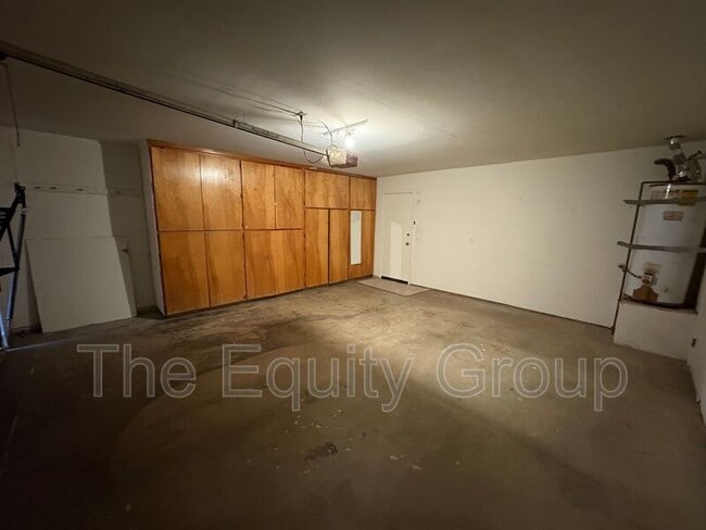 Photo - 1215 W Whispering Pnes Ct