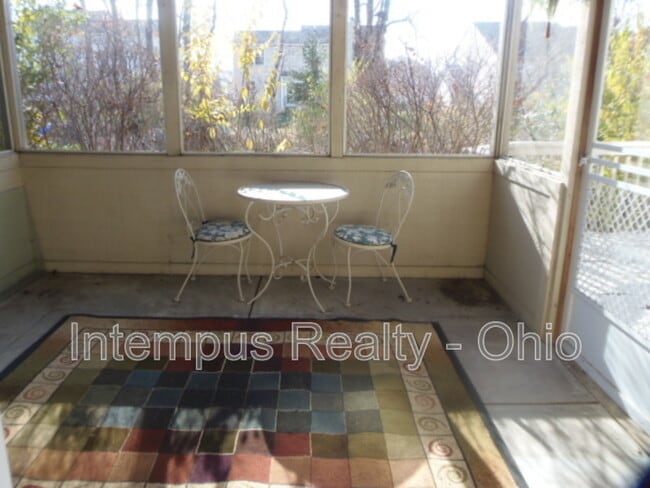 Photo - 516 Ironhorse Dr