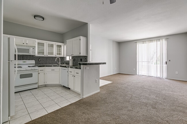 Photo - 1300 S Arlington St Unit 123