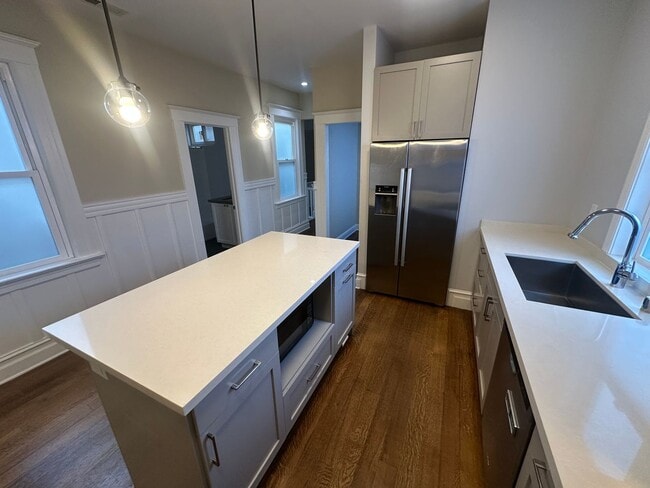 Photo - 817-821 Oak Street (7057r) Unit 821