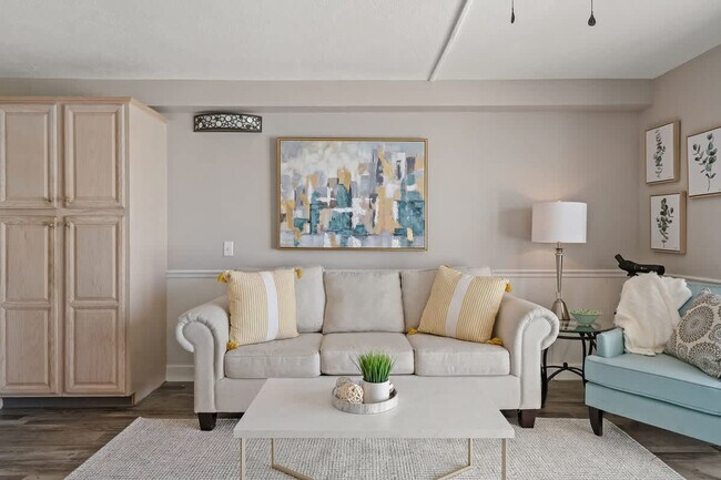 Photo - 8743 Thomas Dr Unidad SI FL9-ID1354905P