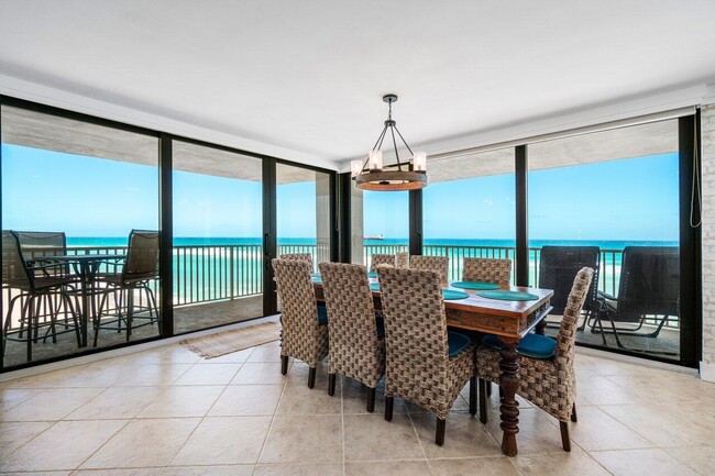 Photo - 5480 N Ocean Dr Unidad A3a Rental