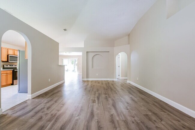 Photo - 2366 Tealwood Circle