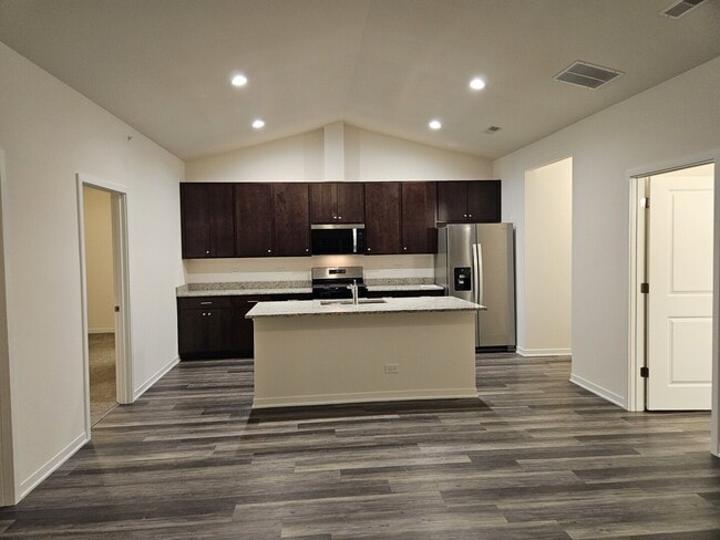 Photo - 31 Apollo Ct