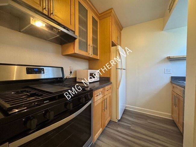 Photo - 426 N Armistead St