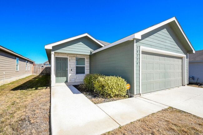 Photo - SA- Texas A&M Area / Vida Subdivision