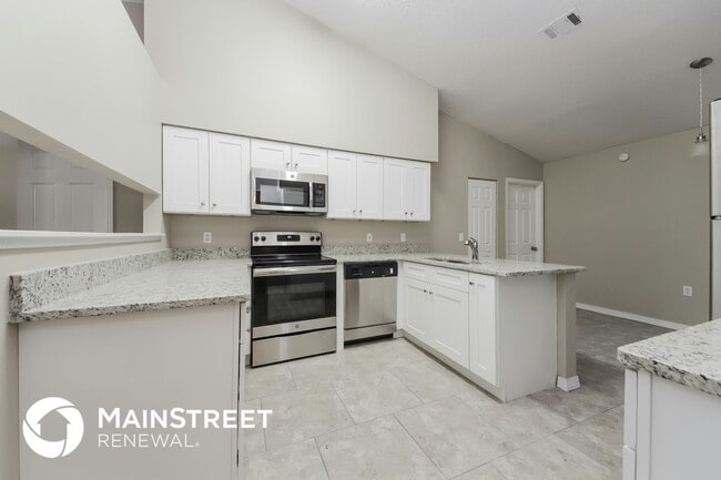 Photo - 945 Delano Ct