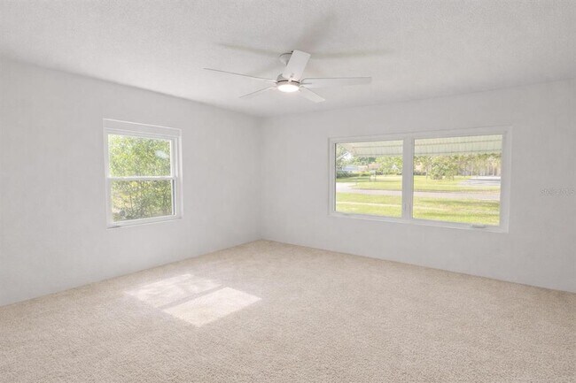 Photo - 403 E Johnson Ave