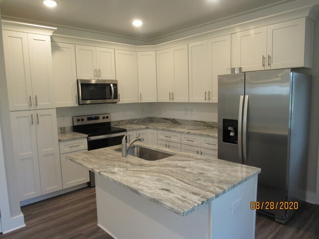 Photo - 75 S Sand Palm Rd