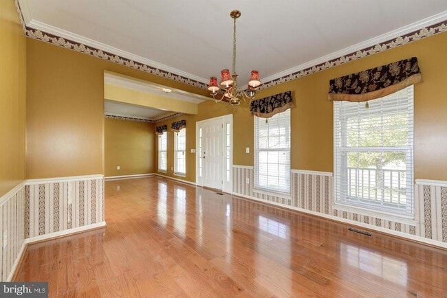 Photo - 2768 Myrtlewood Dr