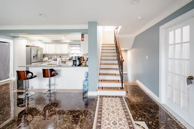 Photo - Bayside Property of NY