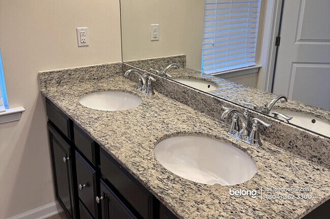 Photo - 4405 Glasgow Rd