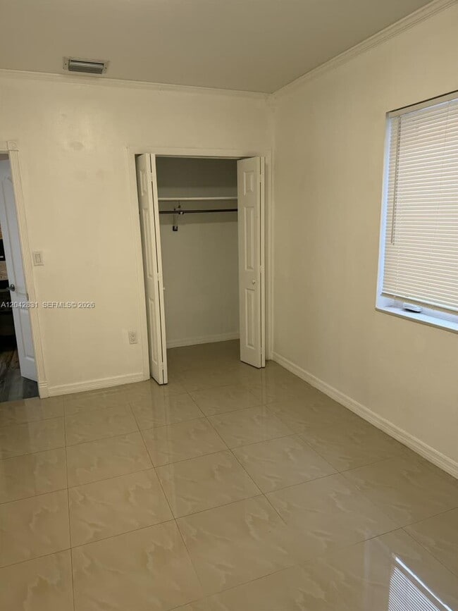 Photo - 3115 NW 23rd Ave Unit 0