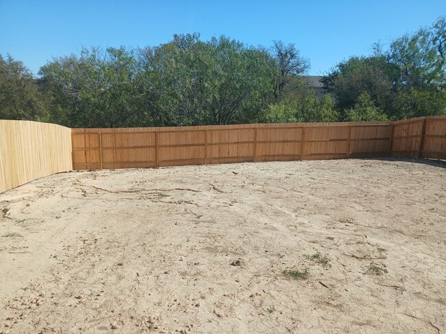 Photo - 705 Canyon Run