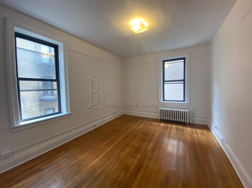 1 bedroom in ASTORIA NY 11103 - 1 bedroom in ASTORIA NY 11103 Unidad 4B