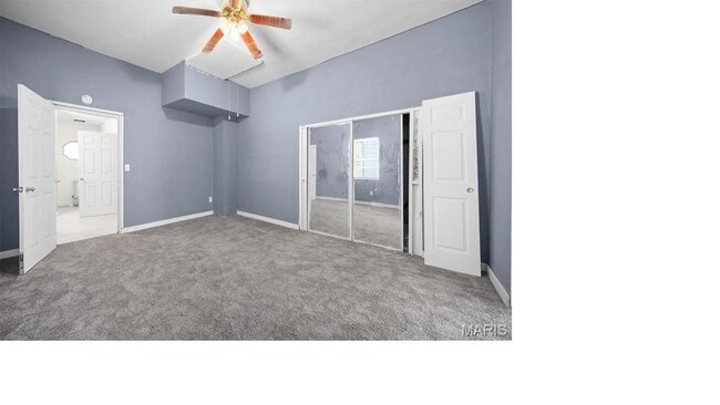 313 Wabash Ave