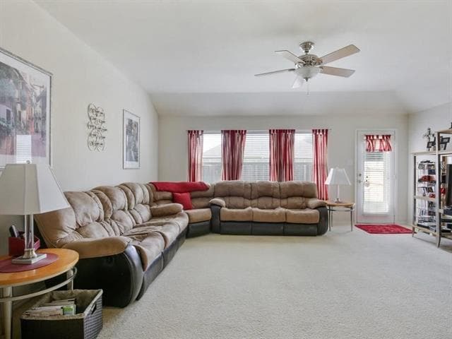 Photo - 1216 Morning Dove Dr